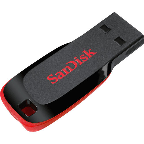 酷刃创新 USB 闪存盘