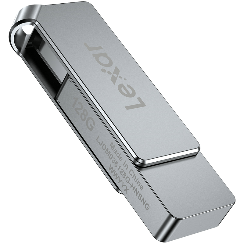 Lexar® JumpDrive® M36 USB 3.0 闪存盘_北京鼎创合力信息技术有限公司