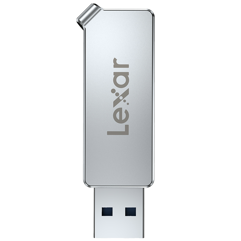 Lexar® JumpDrive® M36 USB 3.0 闪存盘_北京鼎创合力信息技术有限公司