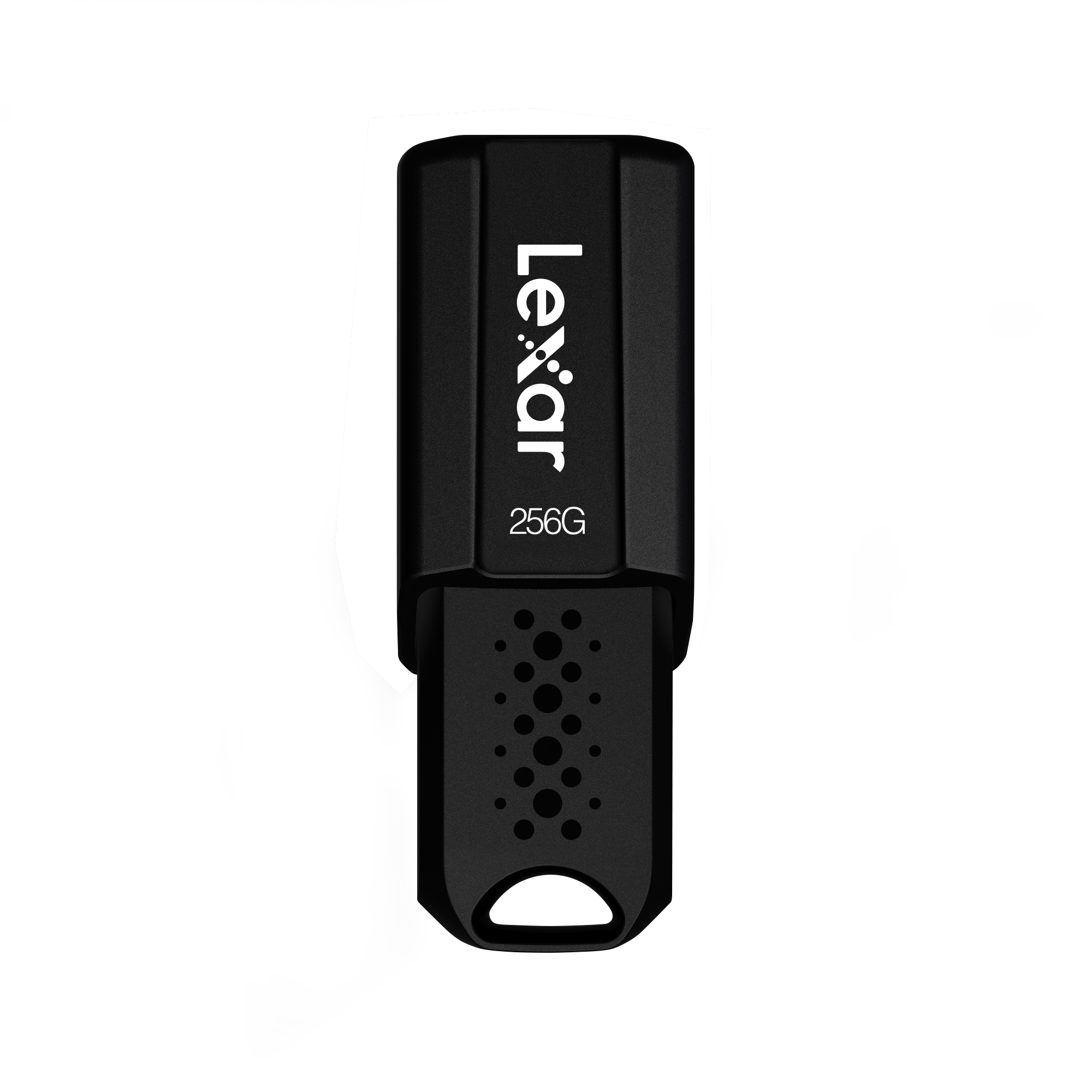 Lexar® S80 USB 3.1全新一代高速商务闪存盘